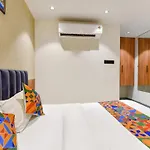 The Super House Boutique Rooms