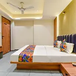 The Super House Boutique Rooms
