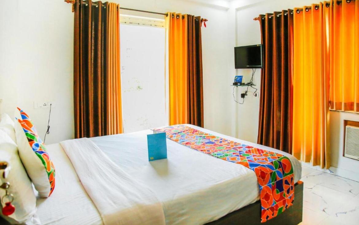 The Super House Boutique Hotel 3*