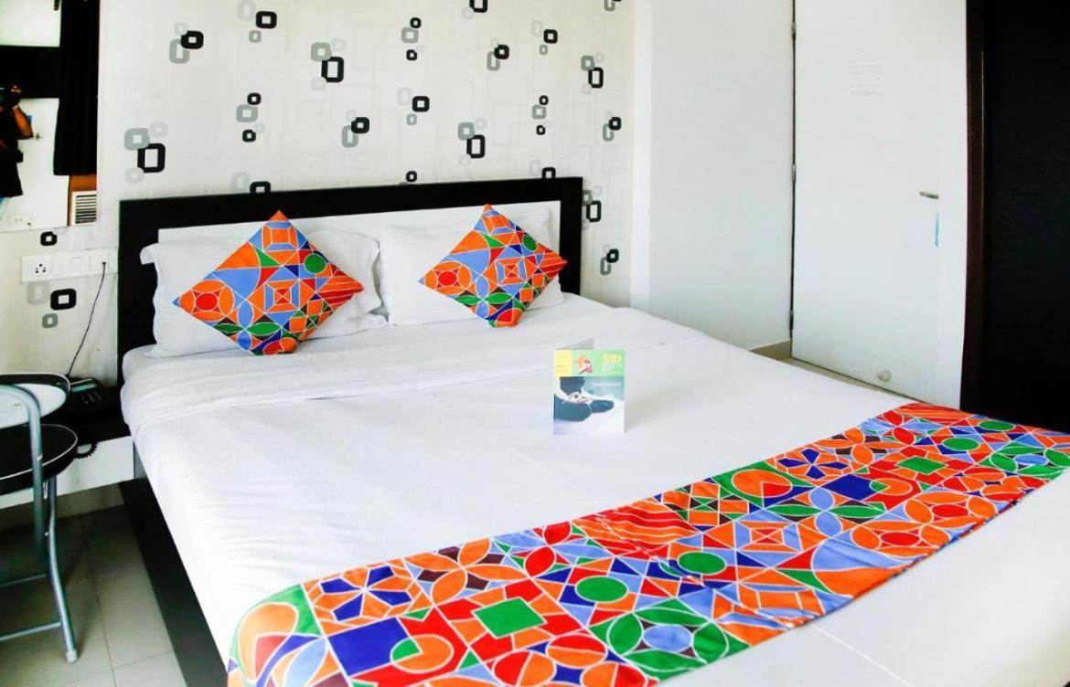 Hotel The Super House Boutique
