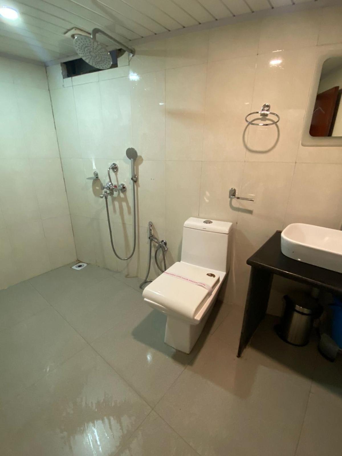 Hotel The Super House Boutique 3*