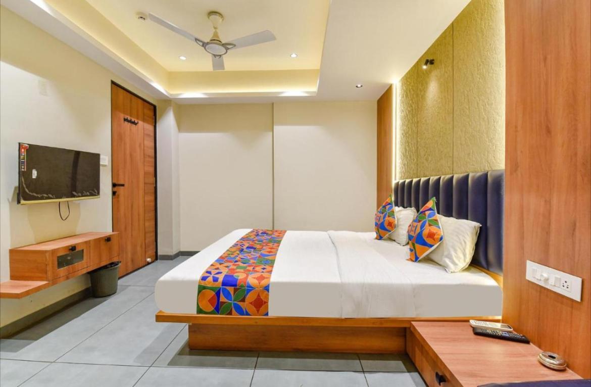 The Super House Boutique Hotel 3*